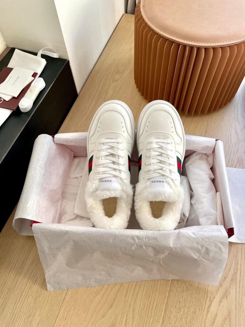 Gvc*1 sneakers